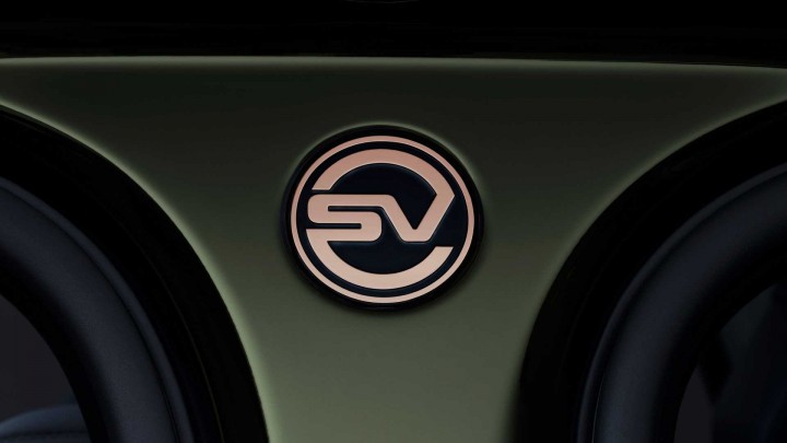 Range Rover - 05Range Rover - 05